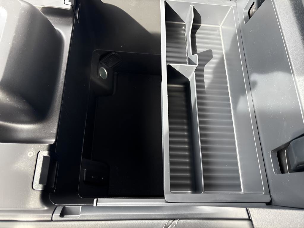 New 2026 Ford Expedition Max Active image 22