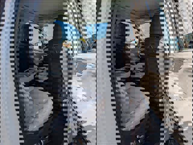 New 2025 Lincoln Navigator L Reserve image 26