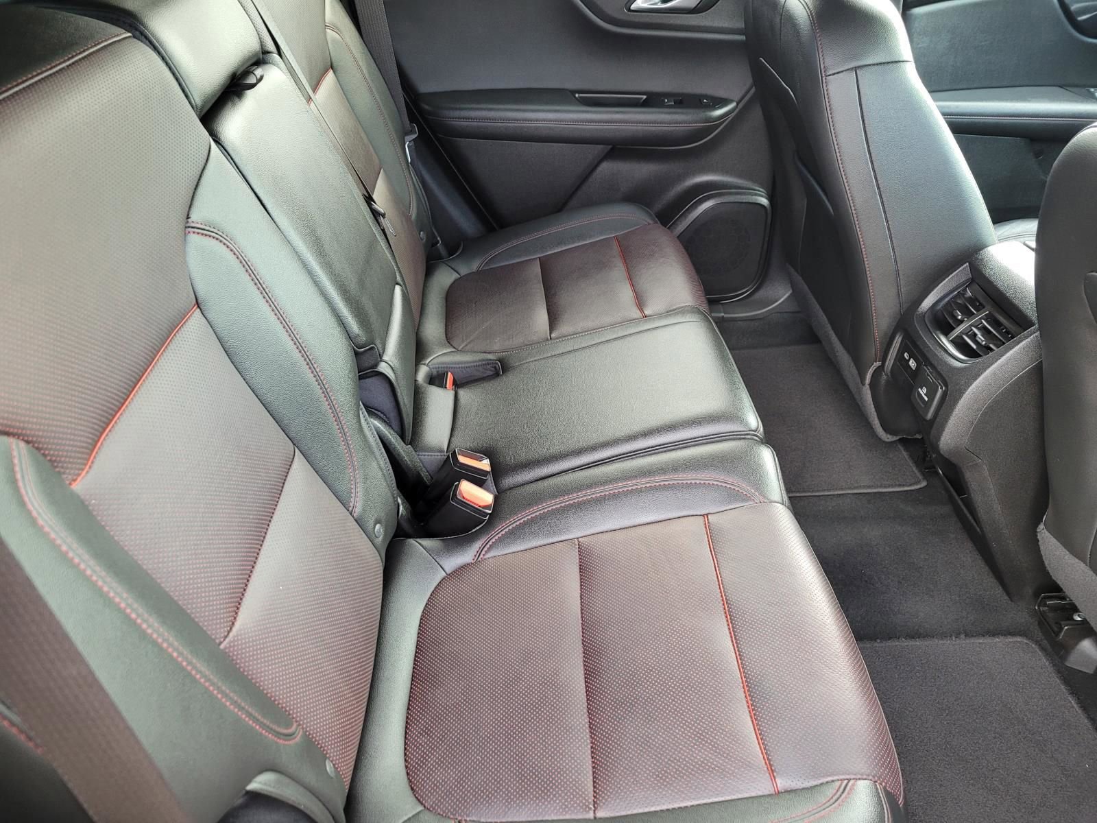 Used 2019 Chevrolet Blazer RS image 13