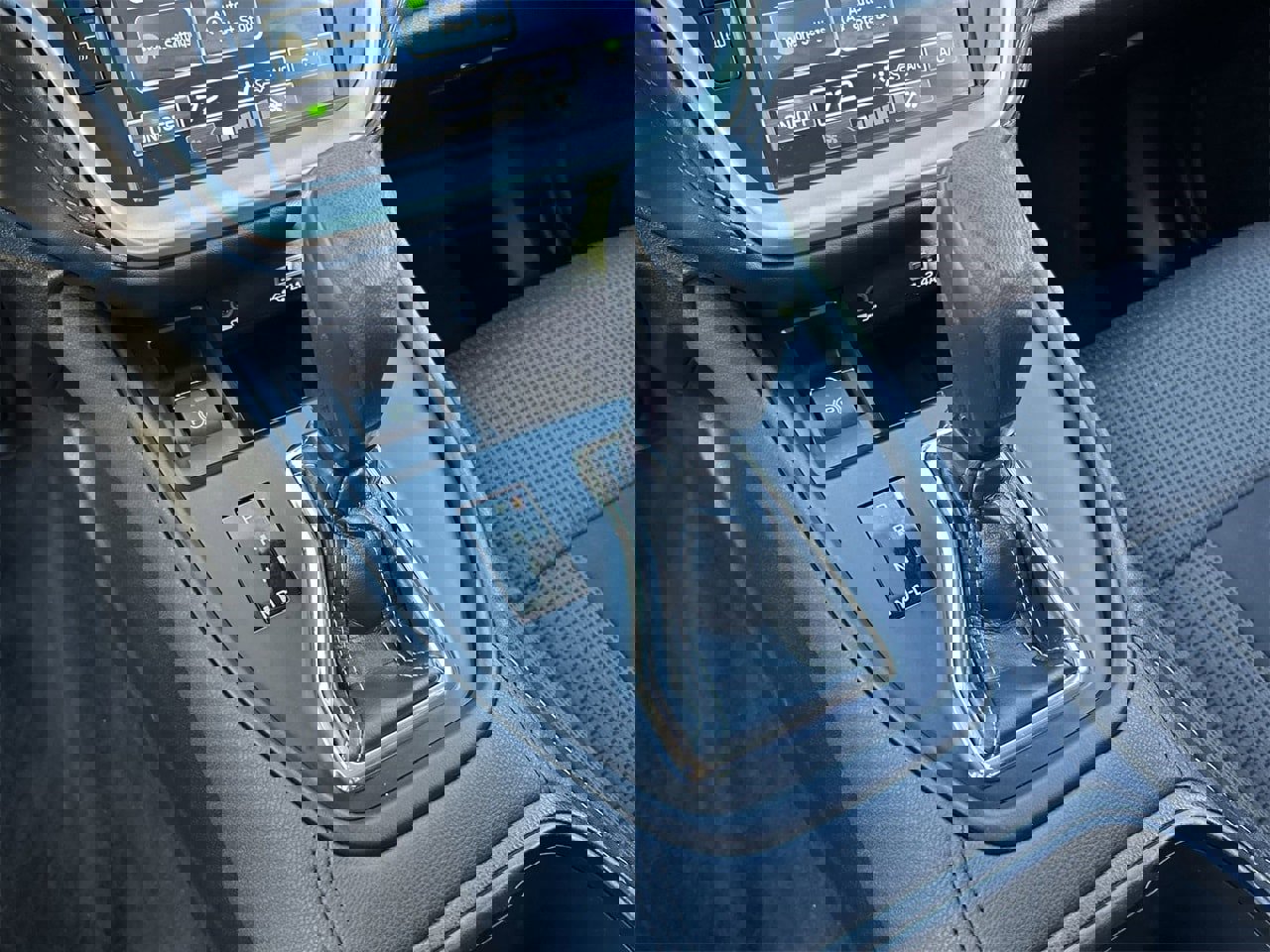 Certified 2024 Subaru Outback 2.5i image 26