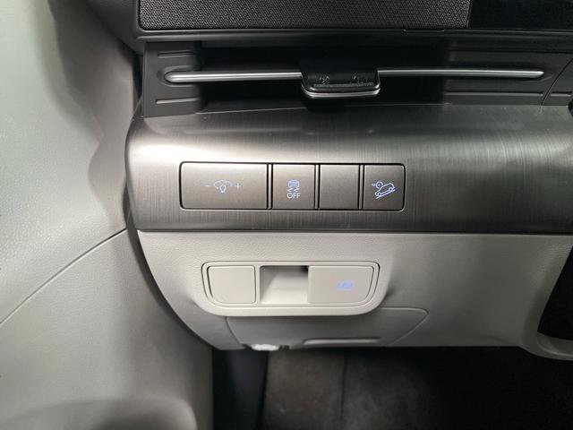 New 2026 Hyundai Kona SEL Sport image 22