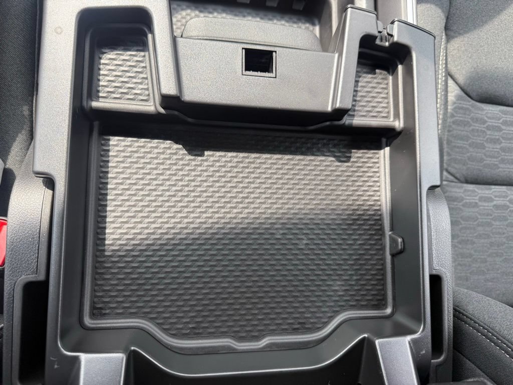 New 2026 RAM 1500 Big Horn AWD/4WD image 28