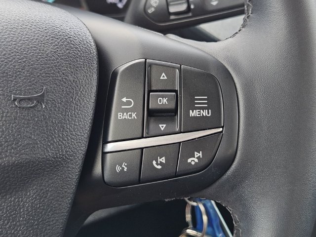 Used 2024 Ford Maverick XLT w/ XLT Luxury Package FWD image 29