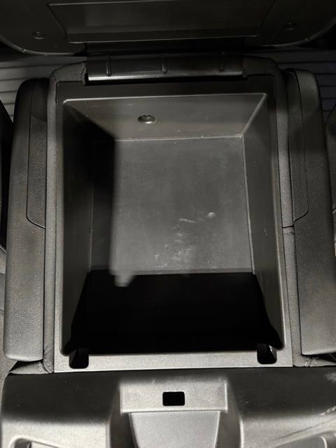 Used 2021 GMC Sierra 1500 SLE AWD/4WD image 21
