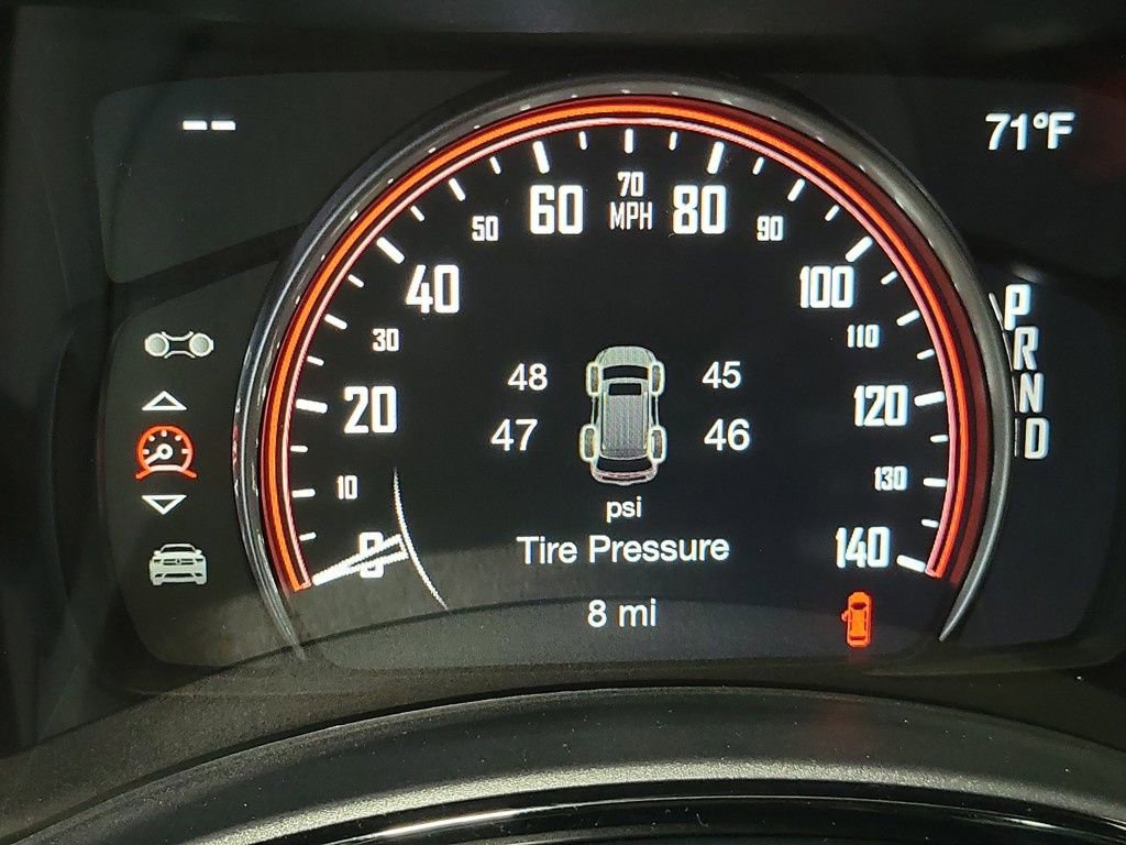 New 2026 Dodge Durango GT image 17