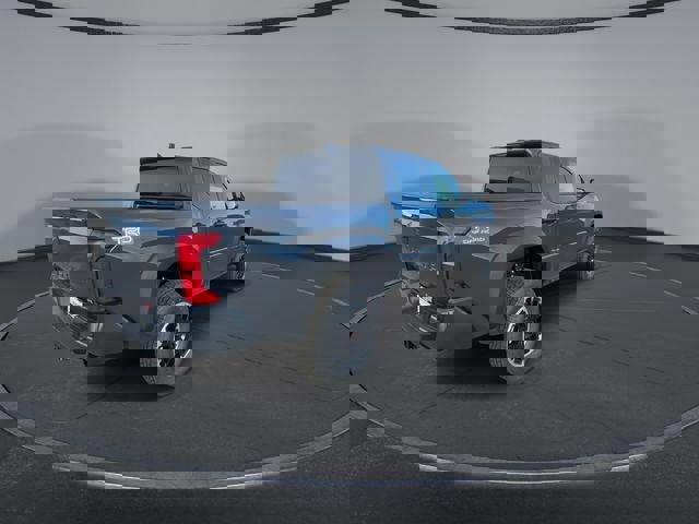 New 2026 Toyota Tacoma TRD Off-Road image 14