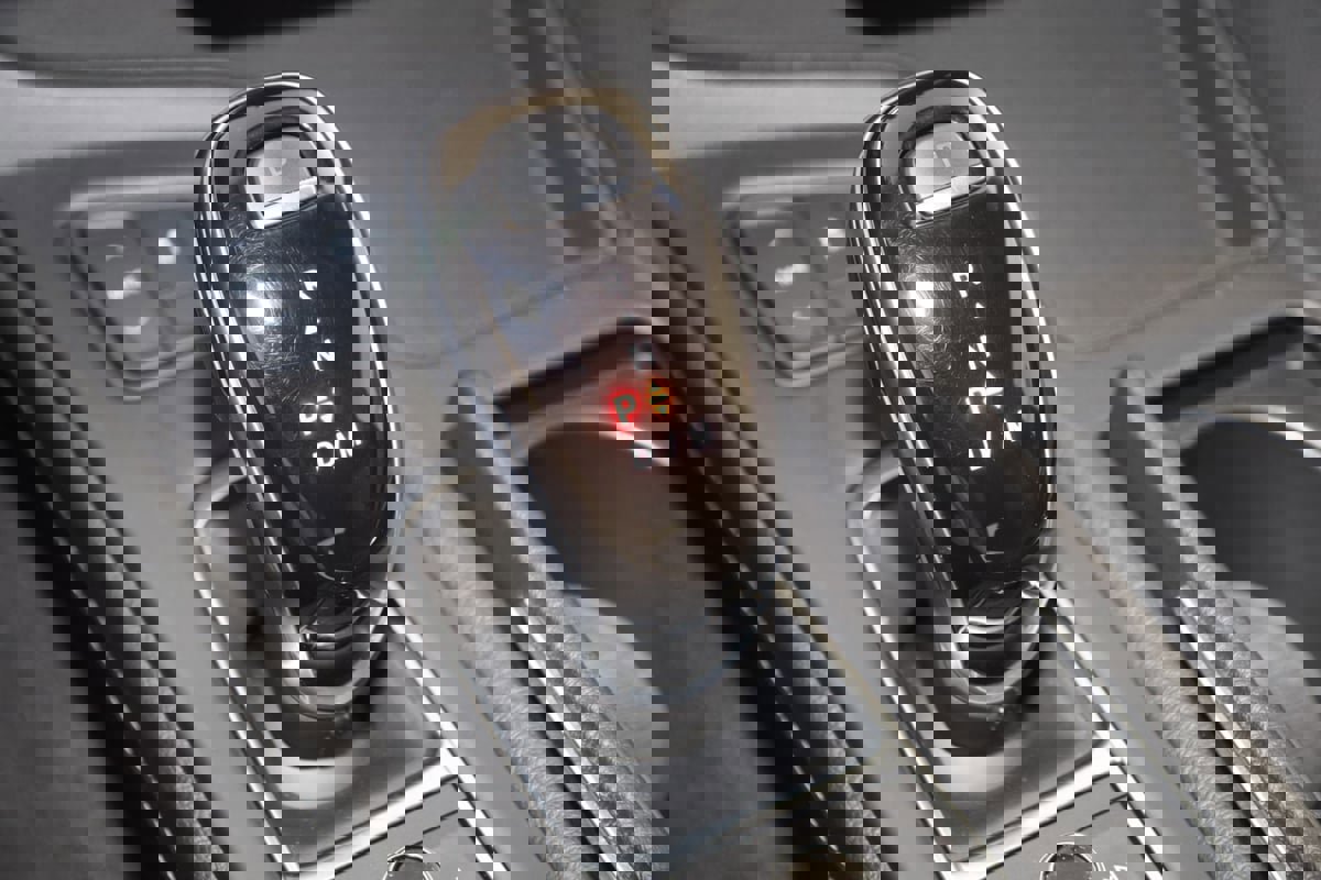 Used 2021 Cadillac CT5 Luxury w/ Cold Weather Package image 7