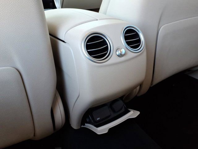 Certified 2021 Mercedes-Benz GLC 300 image 19