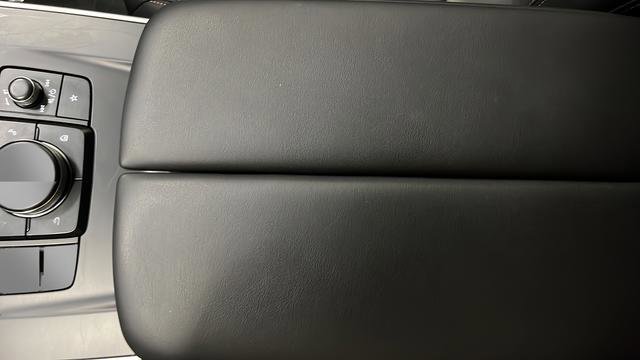Used 2024 MAZDA CX-90 3.3 Turbo w/ Select Package AWD/4WD image 19