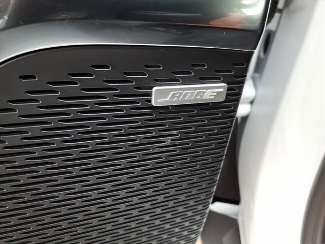 New 2026 GMC Acadia Elevation w/ Black Edition image 31