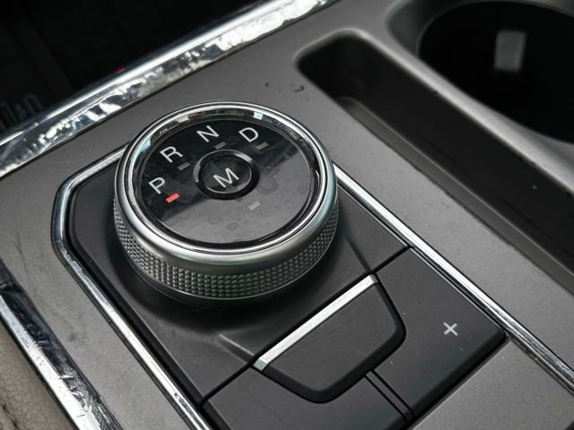 Used 2020 Ford Expedition XLT w/ Equipment Group 202A image 43