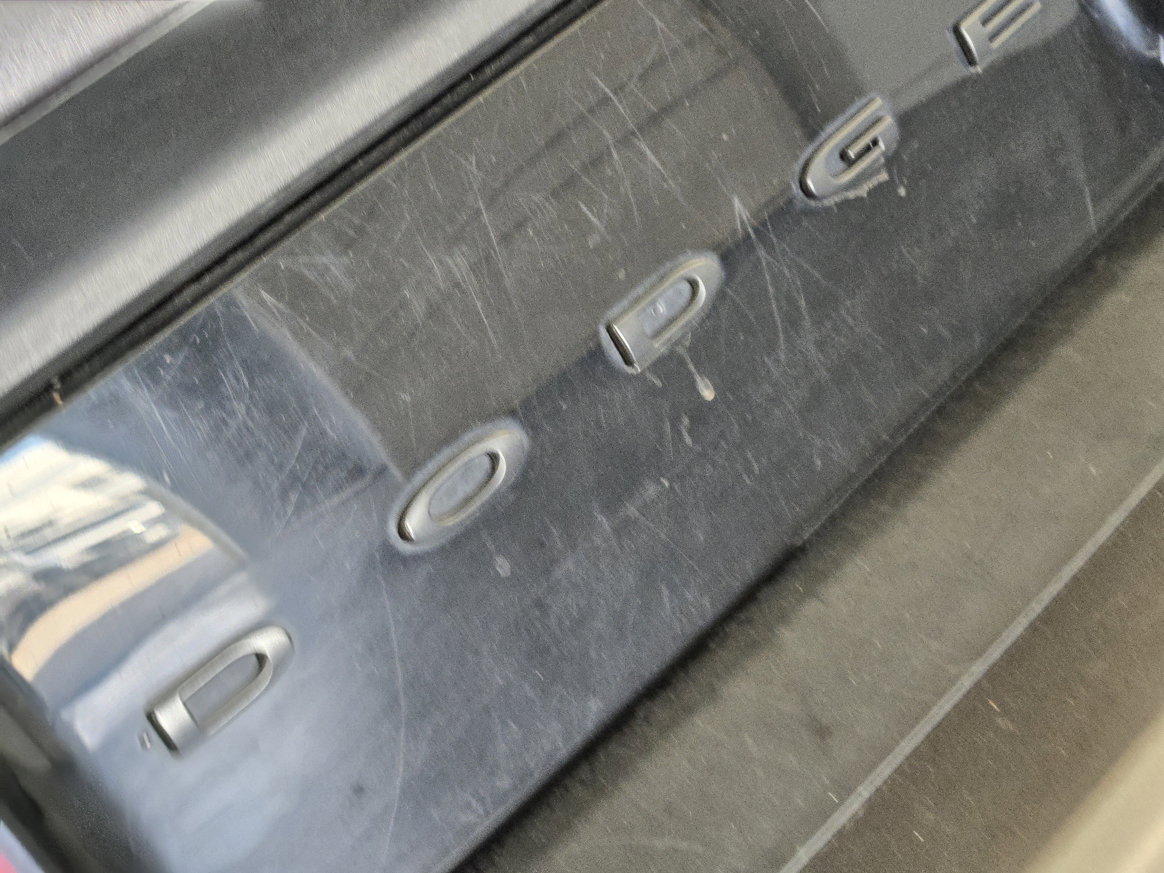 Used 2022 Dodge Challenger GT w/ Plus Package image 13