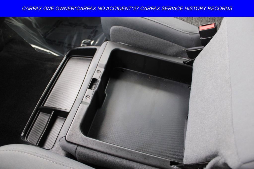 Used 2017 RAM 2500 Big Horn image 39