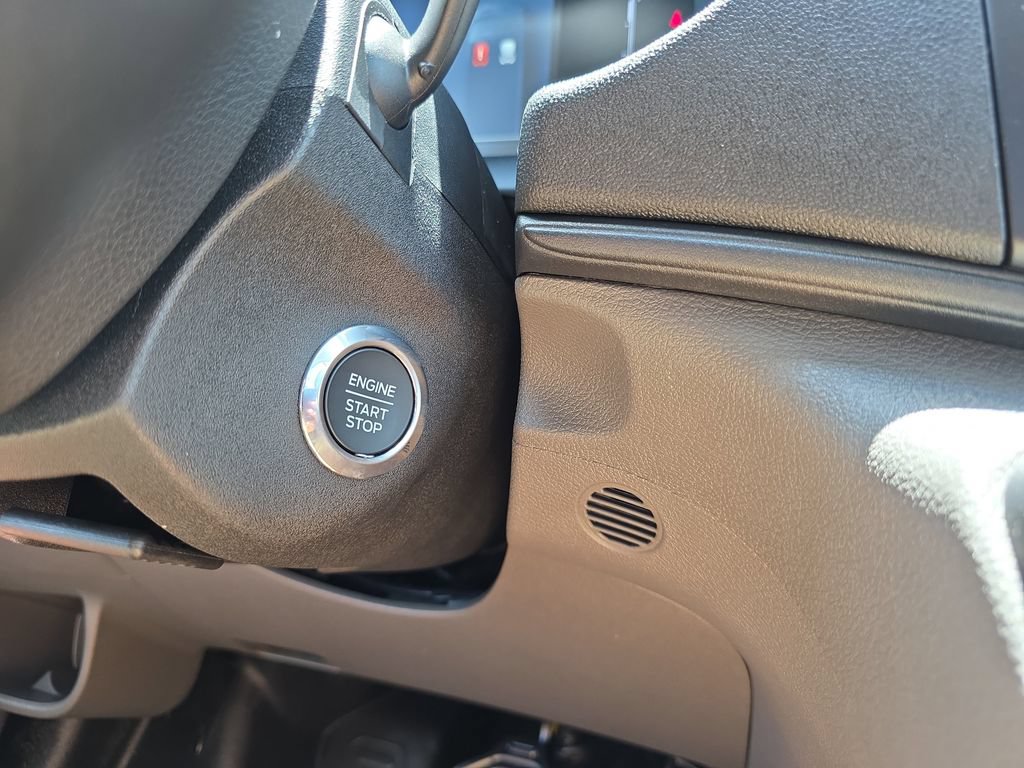 New 2026 Ford Transit 350 148 High Roof Extended AWD w/ Load Area Protection Package image 22