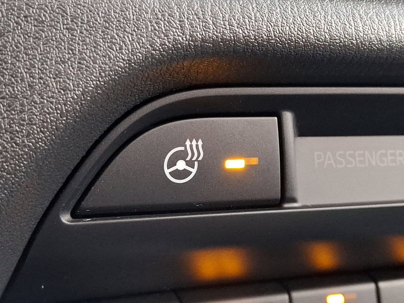 Certified 2023 MAZDA CX-9 Carbon Edition image 27