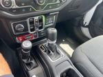 Used 2024 Jeep Wrangler Unlimited AWD/4WD image 30