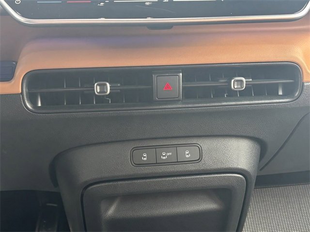 New 2025 Volkswagen ID. Buzz Pro S image 15