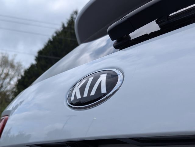 Used 2019 Kia Sorento LX image 28