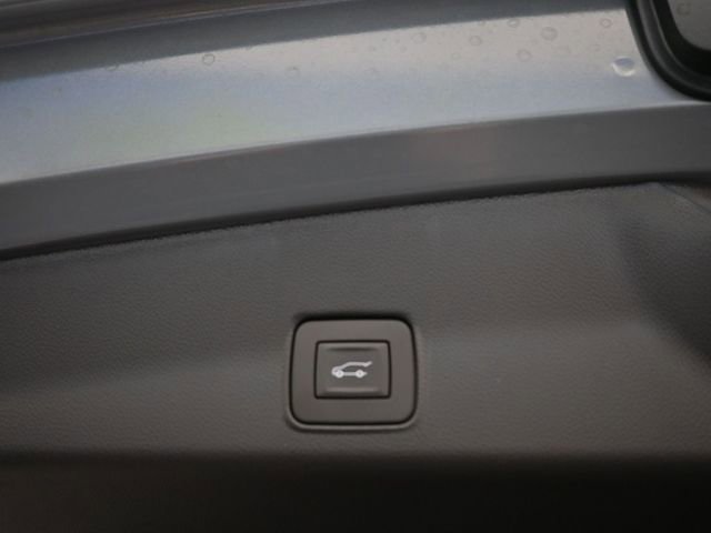 New 2026 Chevrolet TrailBlazer LT w/ Convenience Package image 9