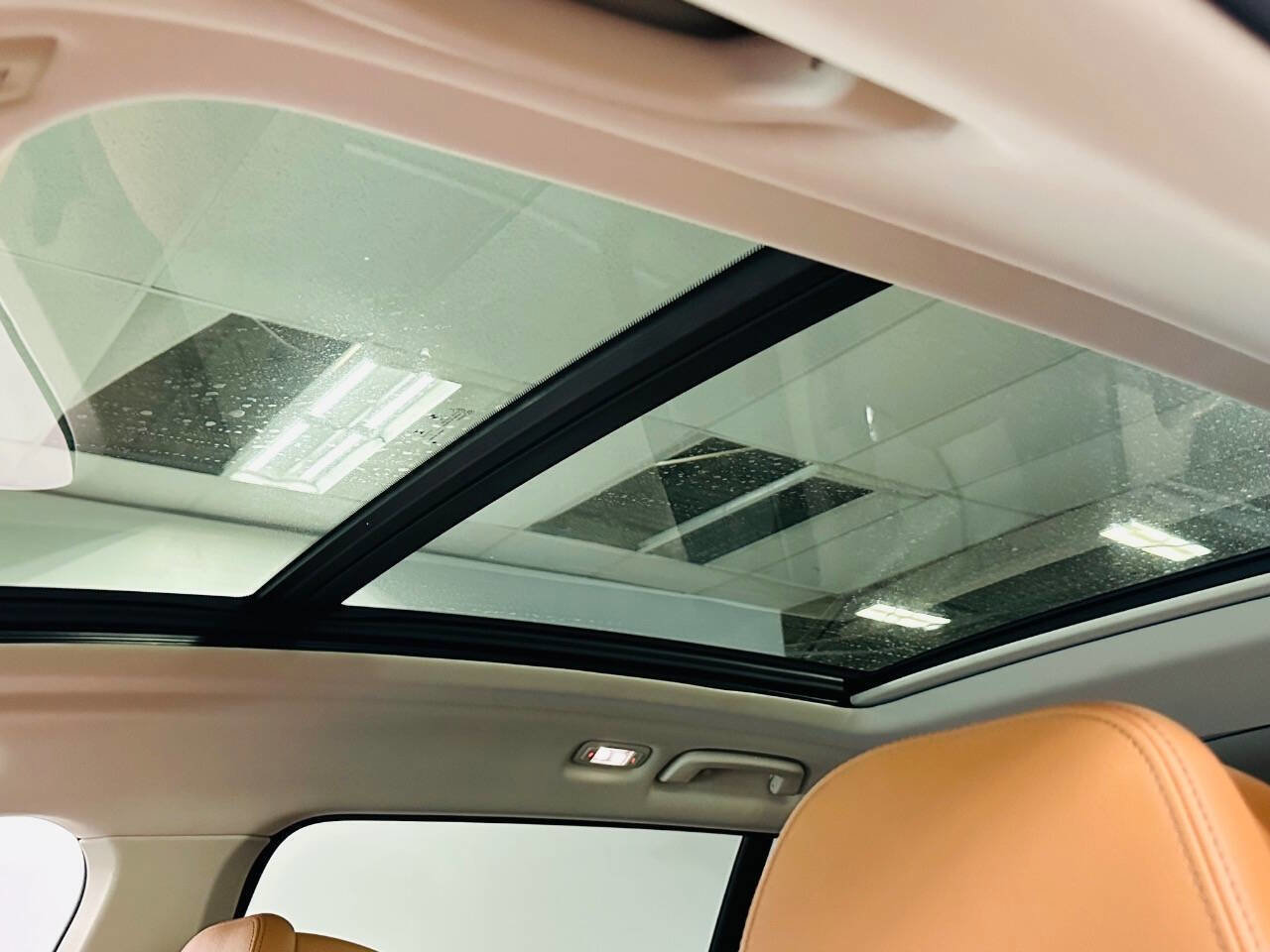 Used 2020 BMW X7 xDrive40i image 22