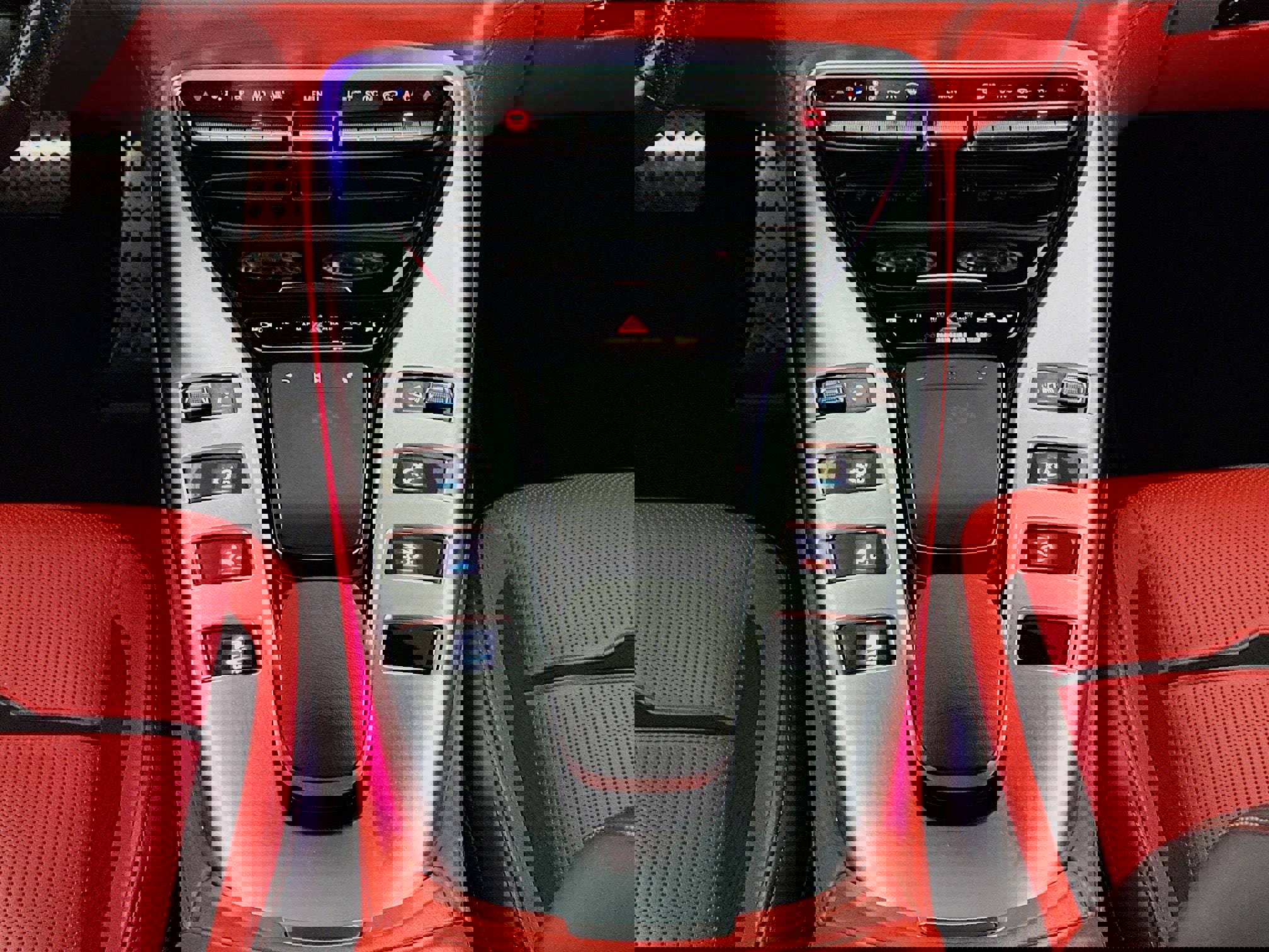 Used 2024 Mercedes-Benz AMG GT 43 image 12