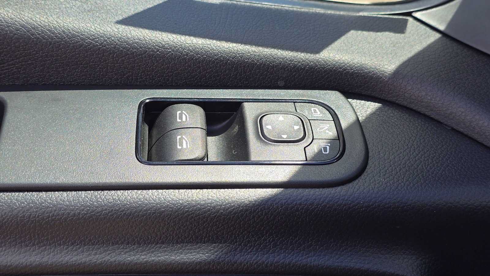 New 2026 Mercedes-Benz Sprinter 2500 image 64