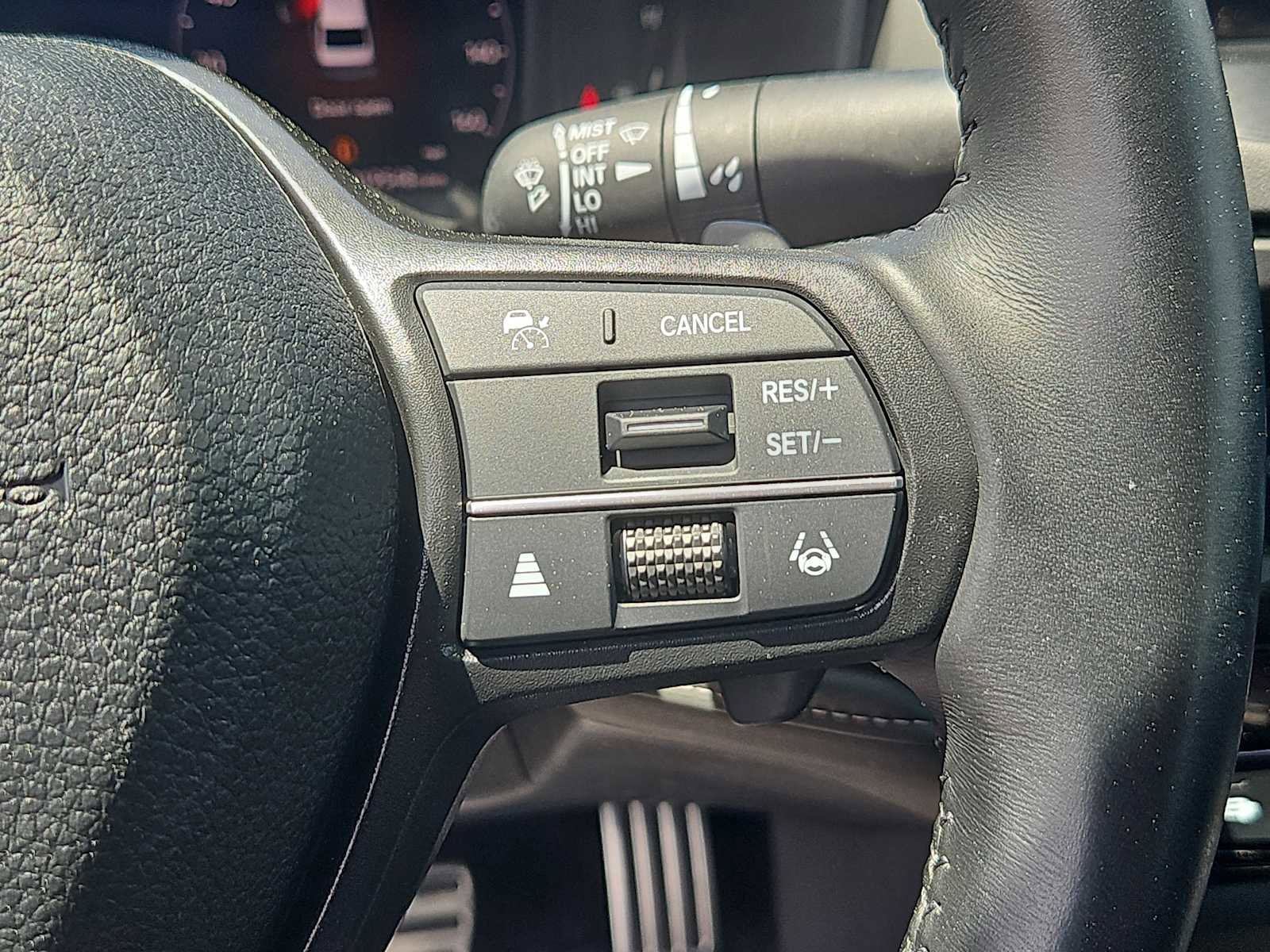 Used 2024 Honda Accord Sport image 19