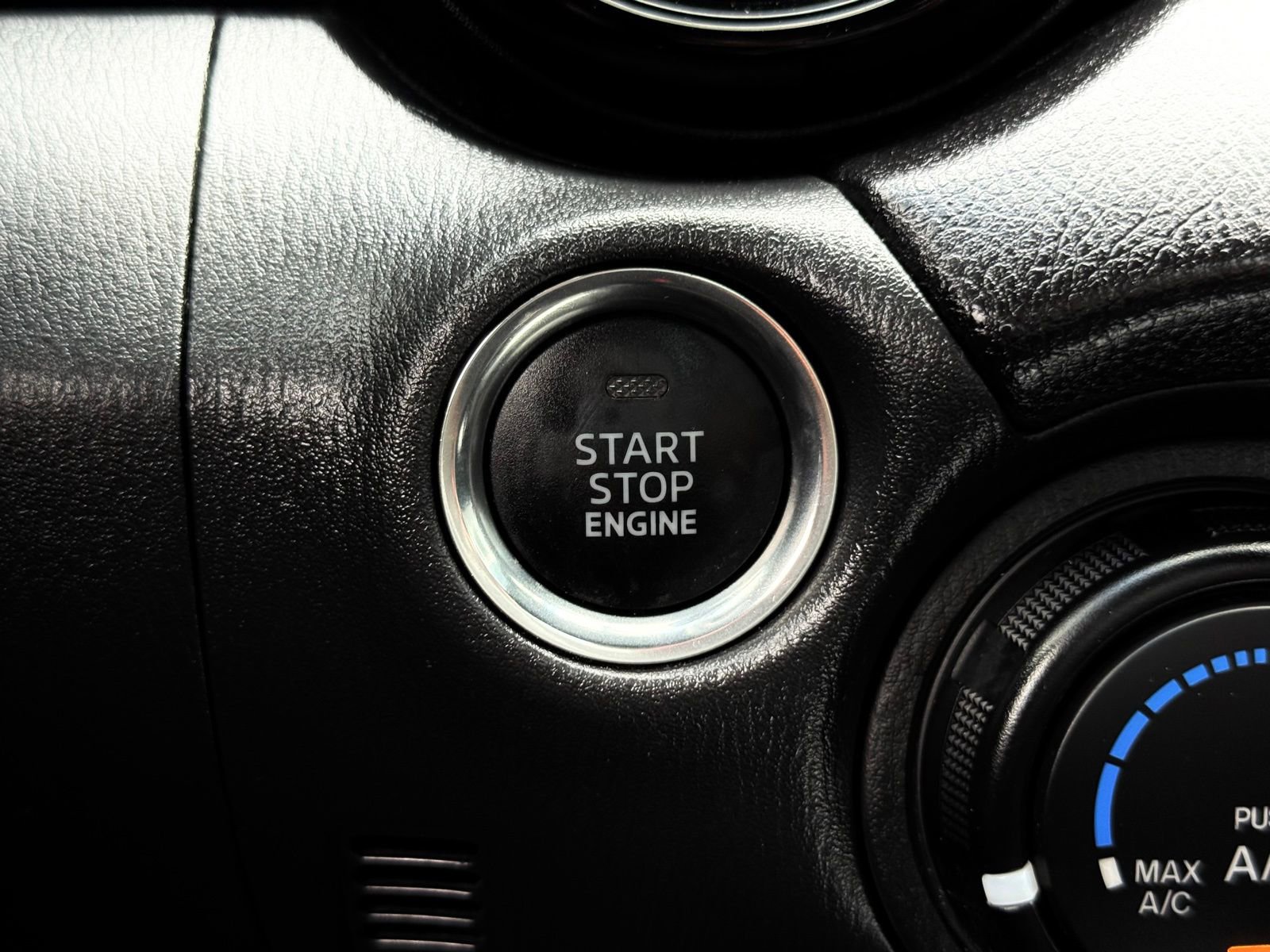 Used 2017 MAZDA MX-5 Miata RF Club image 41