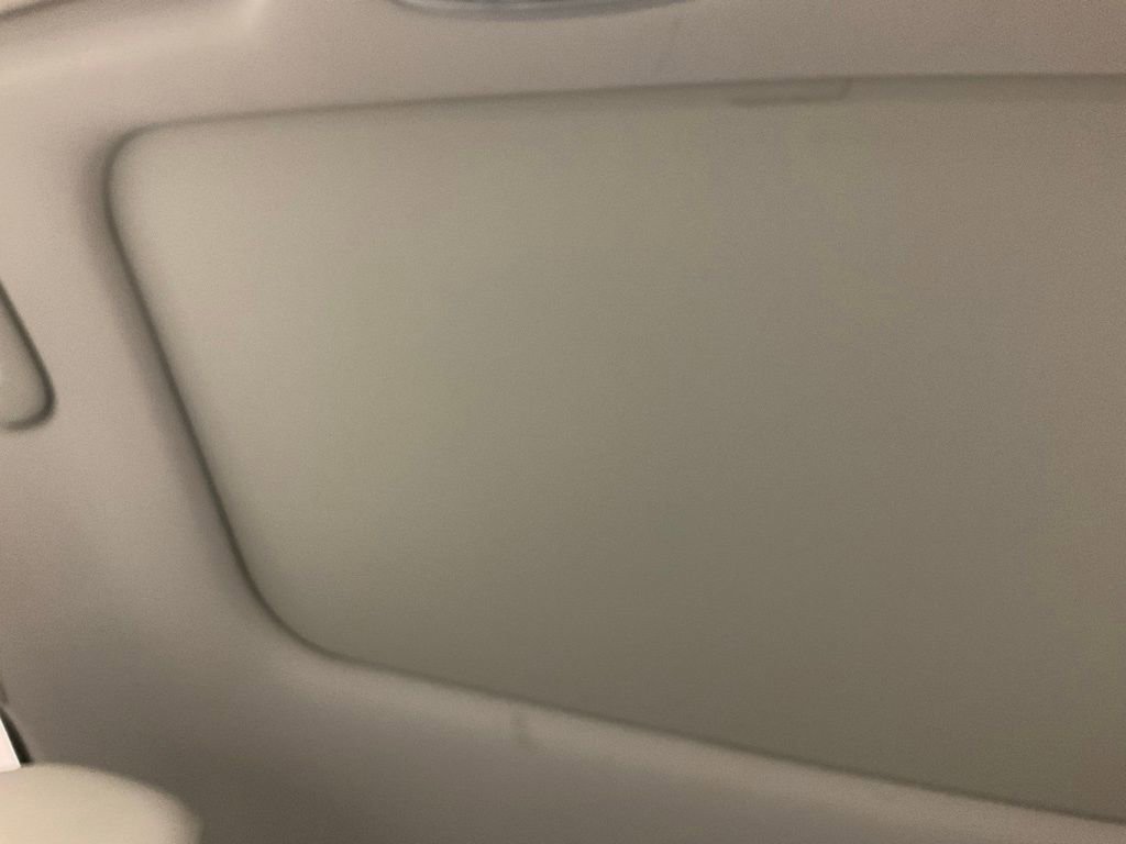 Used 2024 Hyundai Kona Limited image 23