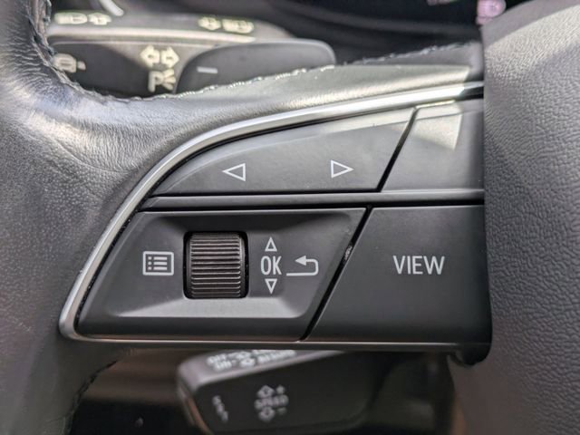 Used 2021 Audi Q7 3.0T Premium Plus w/ Premium Plus Package image 20