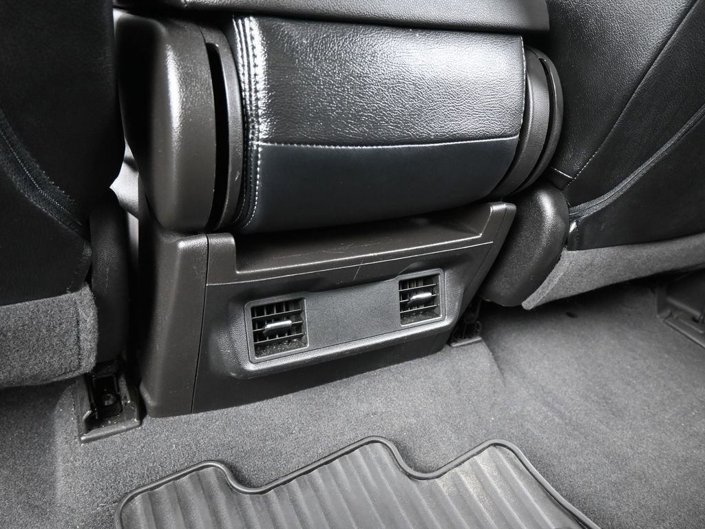 Used 2020 Chevrolet Silverado 1500 Custom Trail Boss w/ Custom Convenience Package image 33