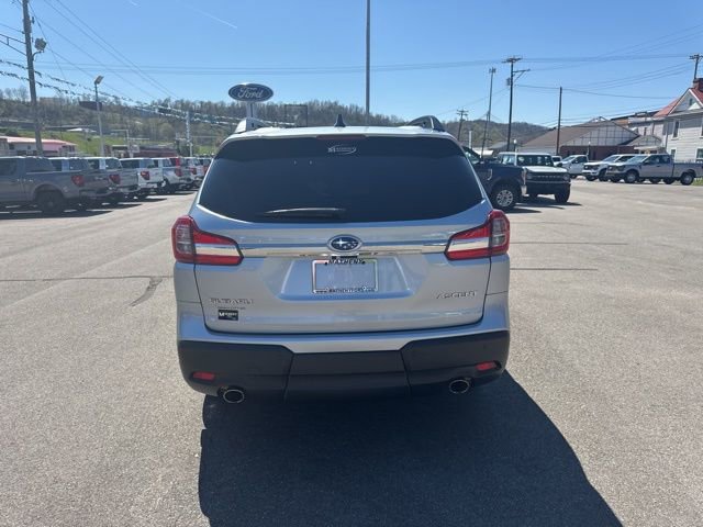Used 2022 Subaru Ascent Premium w/ Convenience Package image 6