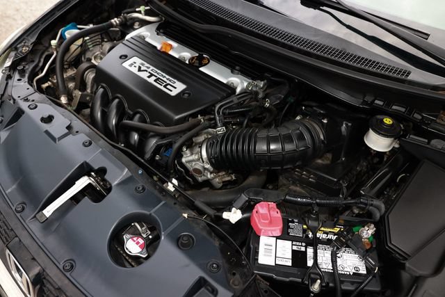 Used 2014 Honda Civic Si image 52