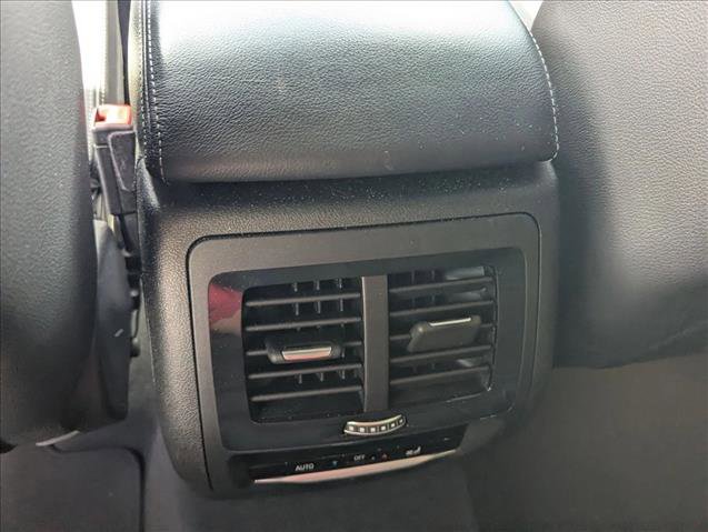 Used 2019 BMW X3 sDrive30i image 13