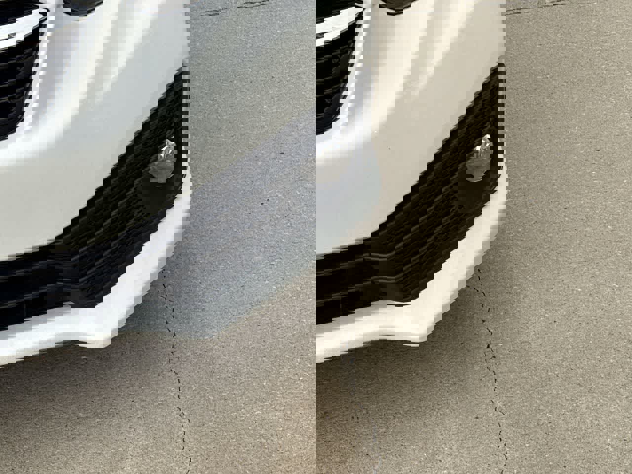 Certified 2023 Subaru Impreza Premium image 10