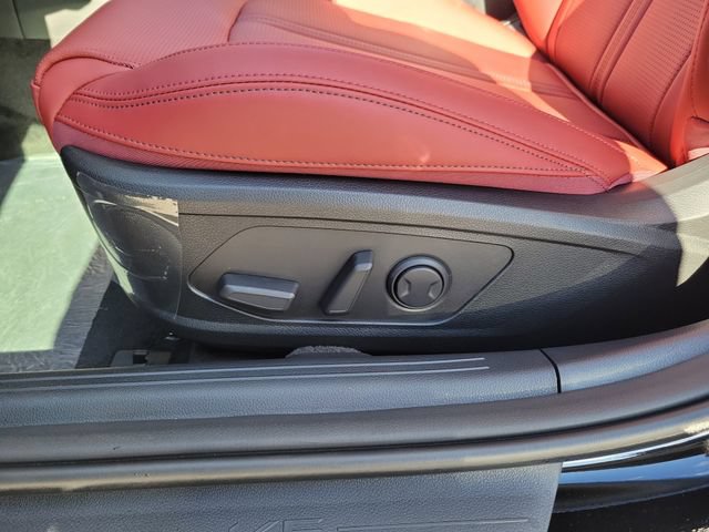 New 2026 Kia K5 GT-Line w/ GT-Line Premium Package FWD image 15