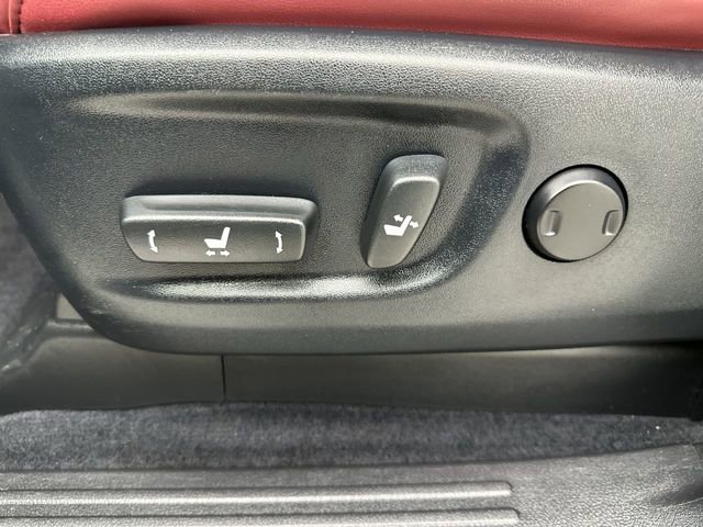 Used 2020 Lexus GX 460 Premium image 14
