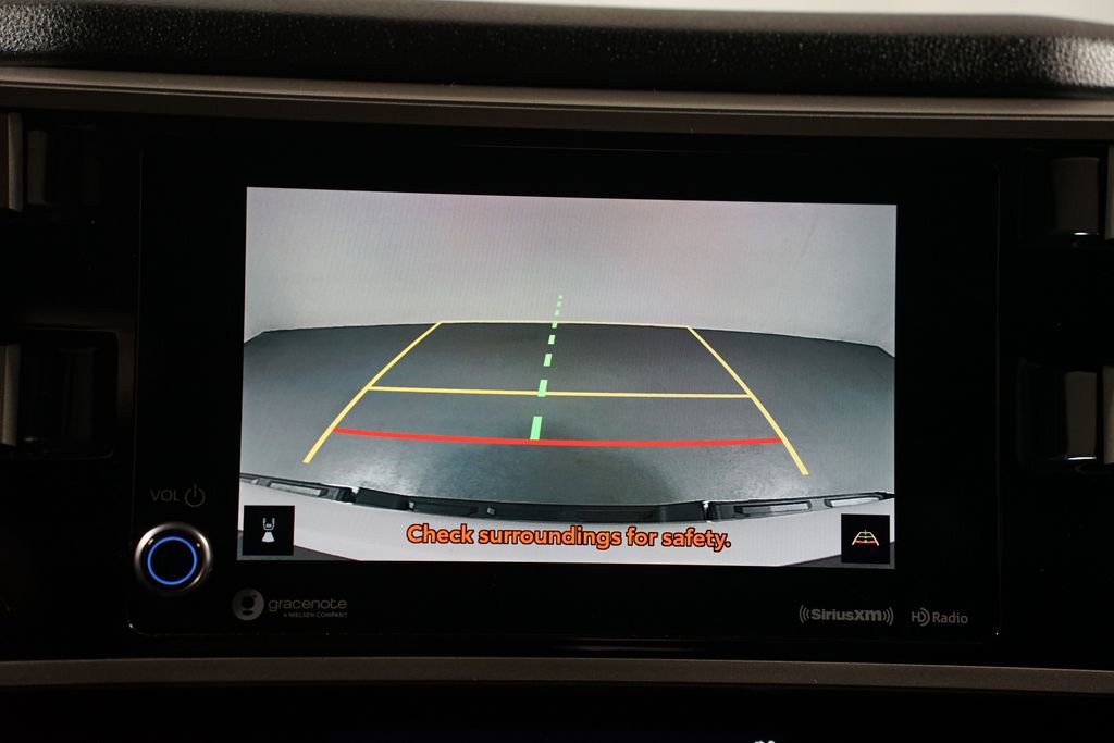 Used 2024 Toyota Tundra SR5 image 20