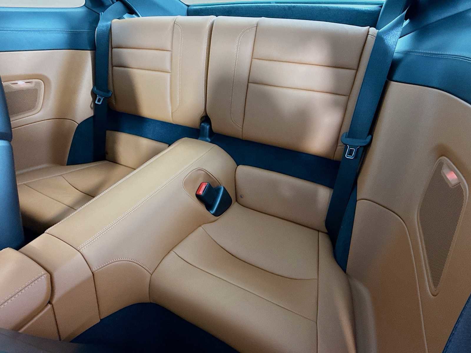 New 2026 Porsche 911 Carrera image 23