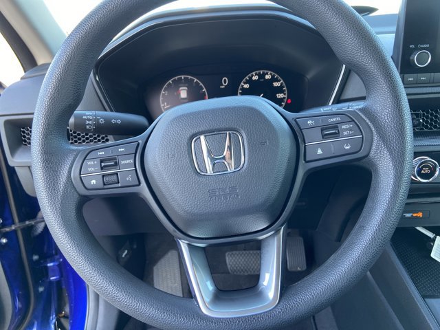 Used 2023 Honda CR-V LX image 35