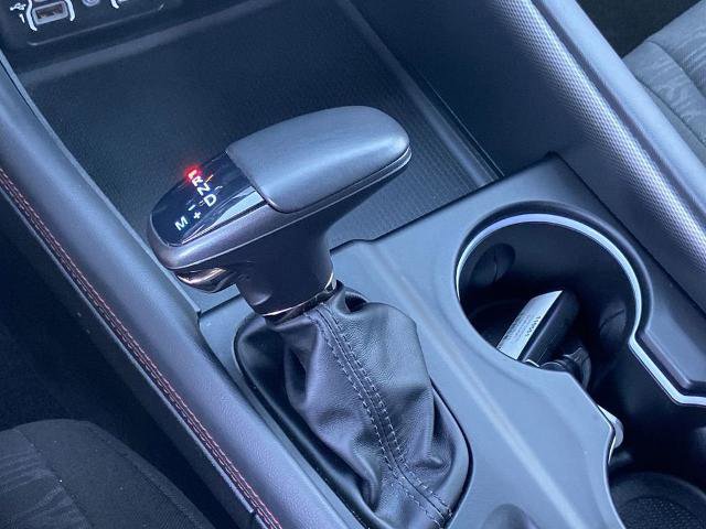 Used 2025 Dodge Durango GT image 12