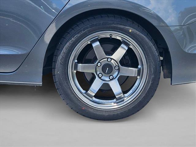 Used 2010 Honda Accord EX-L image 4