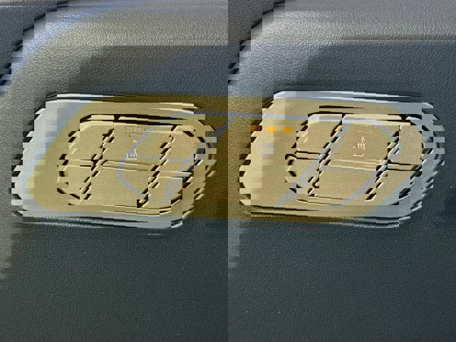 New 2027 Kia Telluride S image 24