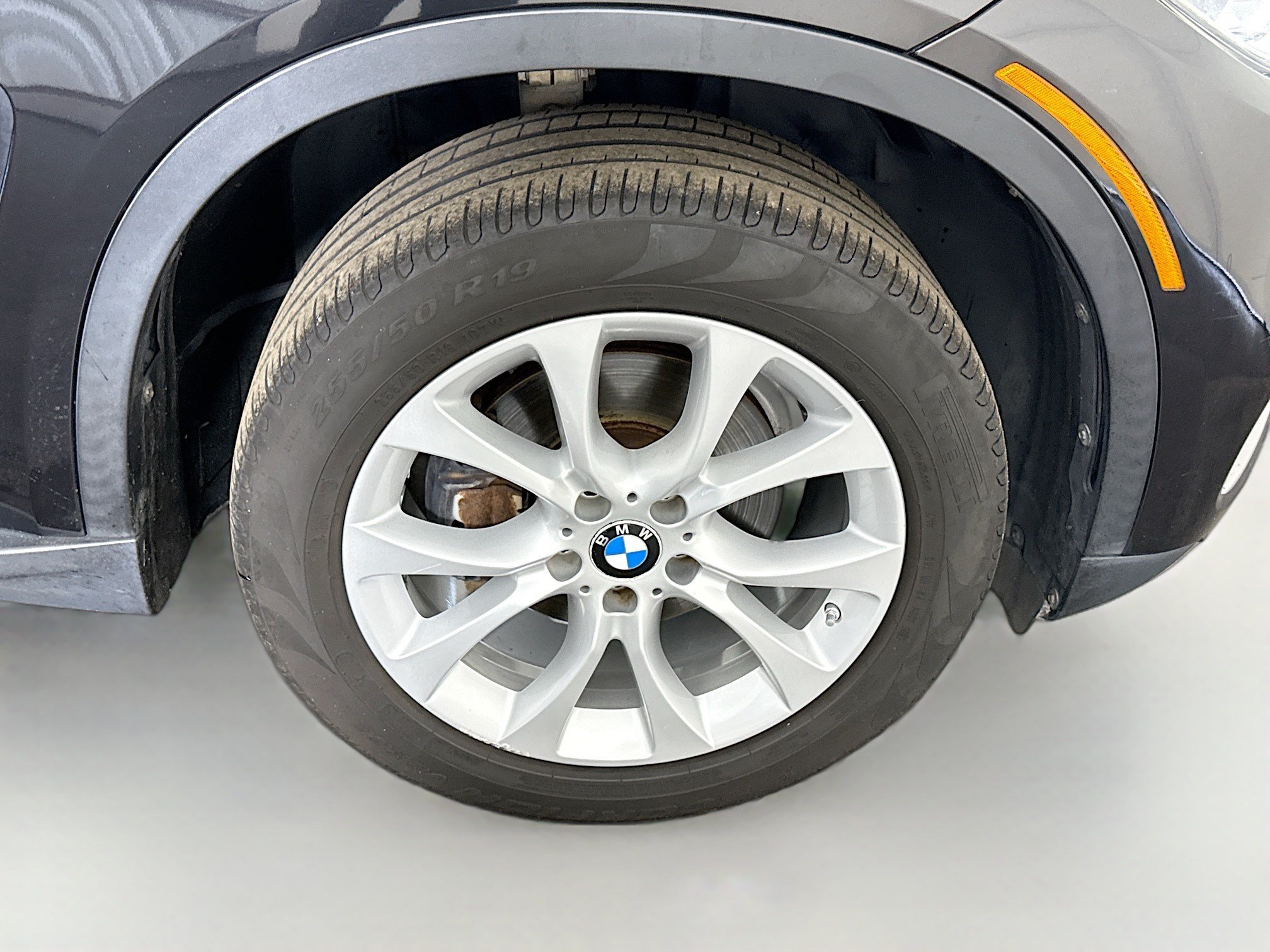 Used 2016 BMW X5 xDrive35i AWD/4WD image 32