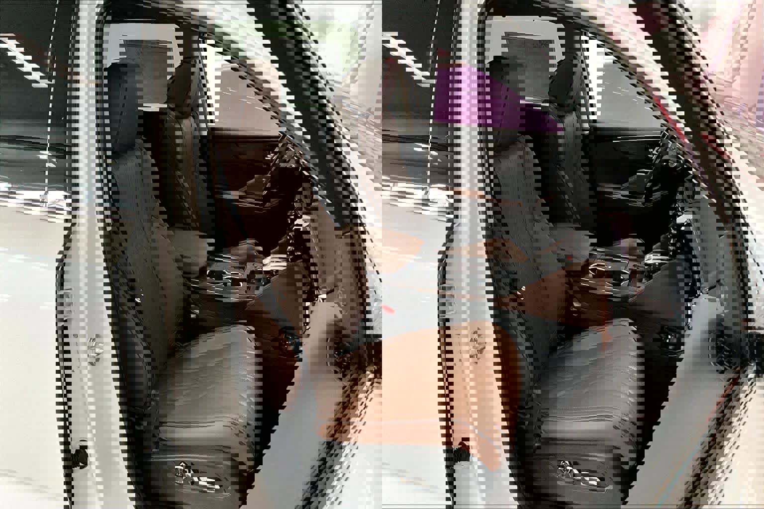 New 2026 Acura MDX SH-AWD w/ Advance Package image 14