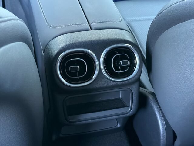 Certified 2025 Mercedes-Benz GLC 300 4MATIC image 16
