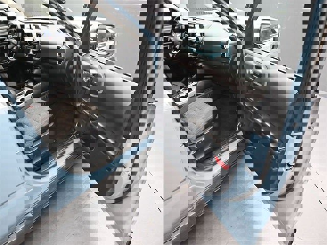 Used 2023 Ford Bronco Sport Big Bend w/ Convenience Package image 16