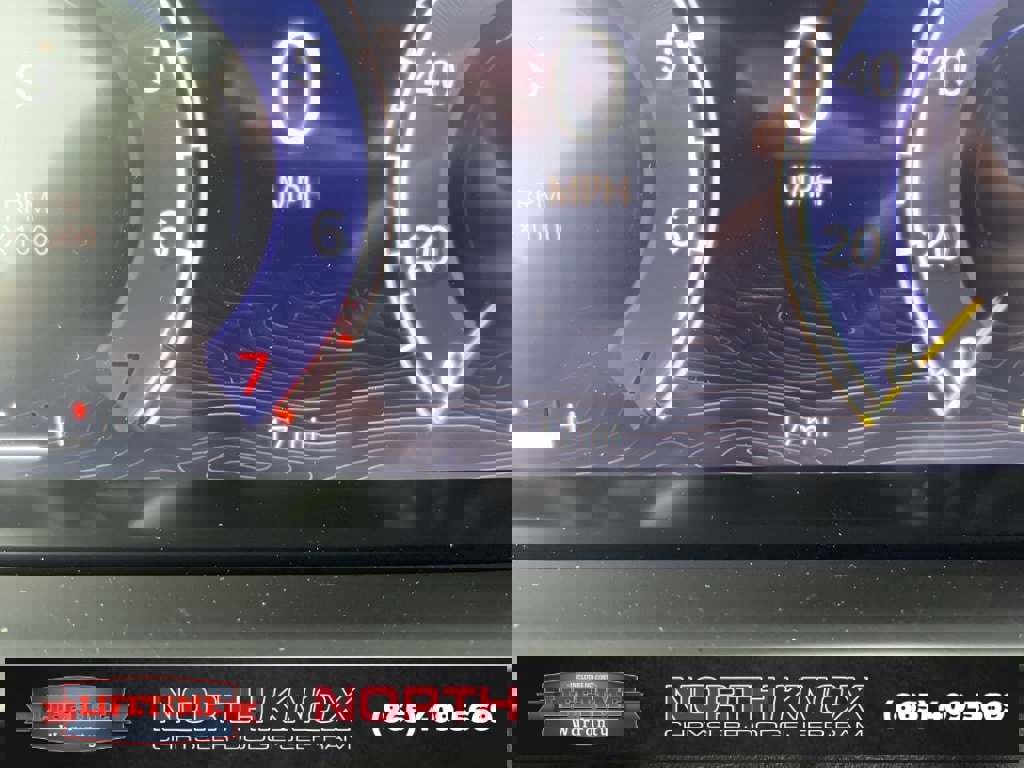 New 2025 Jeep Grand Cherokee L Altitude image 35