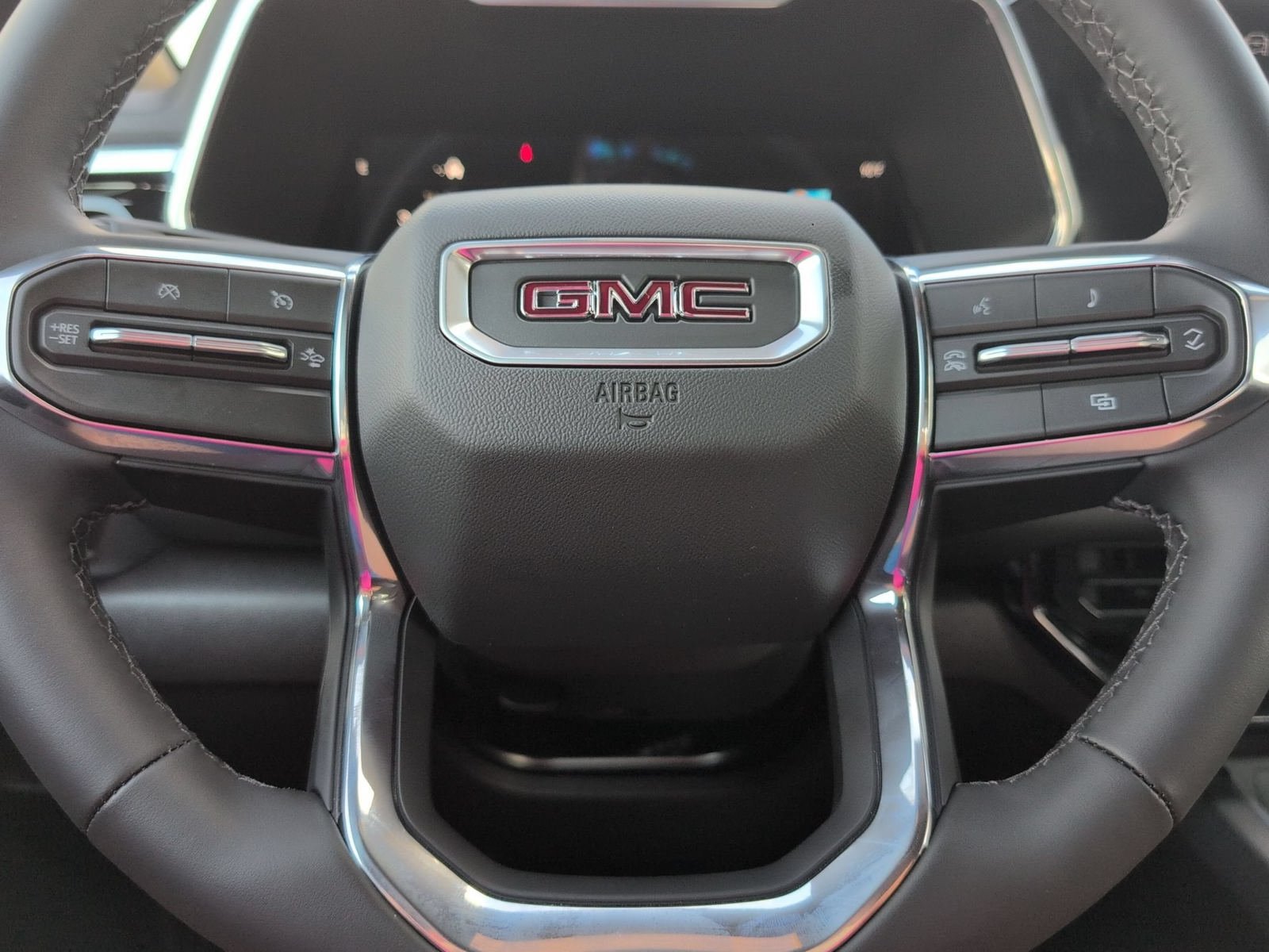 New 2026 GMC Canyon Elevation w/ Convenience Package RWD image 12