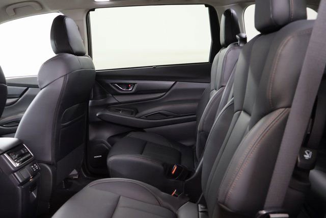 New 2026 Subaru Ascent Limited Bronze w/ Popular Package #2 image 27